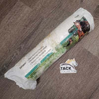 Highly Absorbent GAMGEE Padding, bag *almost full, gc, dirty, gunky outside, holey bag
