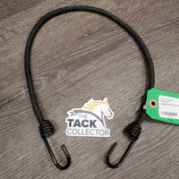 Bungee Cord *gc, dirty
