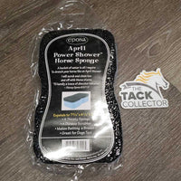 Horse Sponge, bag *new
