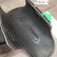 Pr Soft Rubber Neoprene Closed Boots, velcro, tags *new, mnr marks, stains?, scratches, dusty
