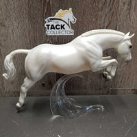 "Newsworthy - aka Cheers" Hunter Pony *xc