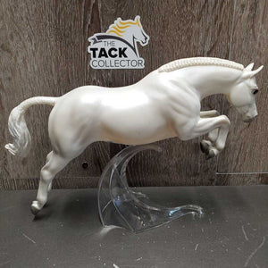 "Newsworthy - aka Cheers" Hunter Pony *xc