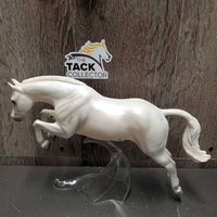 "Newsworthy - aka Cheers" Hunter Pony *xc