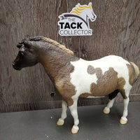 "Misty of Chincoteague" Pony Gift Set: Misty, Sea Star & Stallion *vgc, mnr rubs