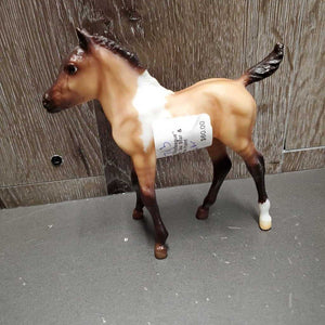 "Misty of Chincoteague" Pony Gift Set: Misty, Sea Star & Stallion *vgc, mnr rubs