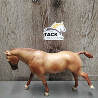 "Plain Pixie" Cantering Welsh Pony *vgc, rubs, dust, chipped ears, scratches, rubs
