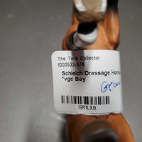 Dressage Horse, Retired *vgc
