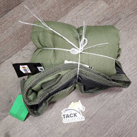 200g Quilt Liner Neck *new, tag