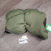 200g Quilt Liner Neck *new, tag
