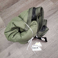 200g Quilt Liner Neck *new, tag
