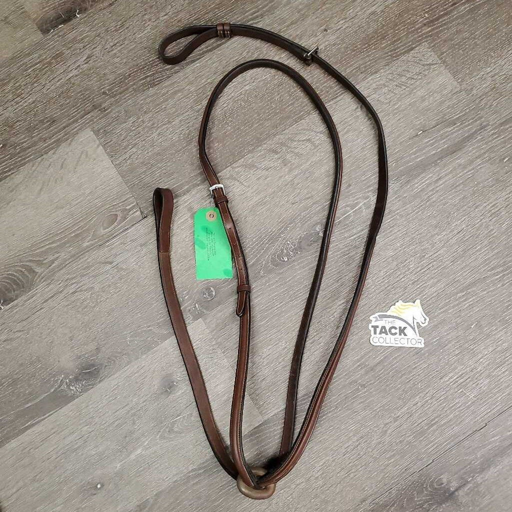Rsd Standing Martingale, stopper *vgc/xc, mnr dirt, scrapes & rubs