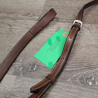 Rsd Standing Martingale, stopper *vgc/xc, mnr dirt, scrapes & rubs
