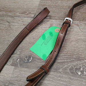 Rsd Standing Martingale, stopper *vgc/xc, mnr dirt, scrapes & rubs