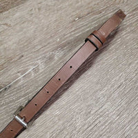 Rsd Standing Martingale, stopper *vgc/xc, mnr dirt, scrapes & rubs
