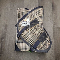 Hard Mesh Fly Sheet, 2 legs *xc, mnr dirt