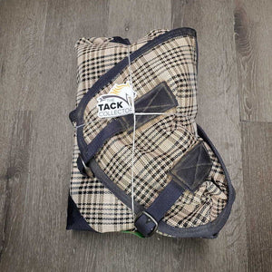 Hard Mesh Fly Sheet, 2 legs *xc, mnr dirt