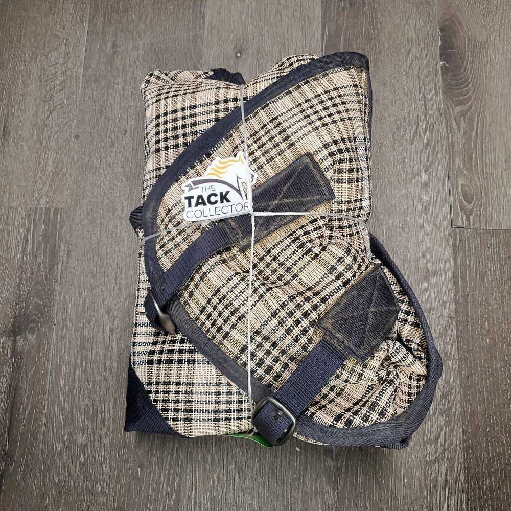 Hard Mesh Fly Sheet, 2 legs *xc, mnr dirt