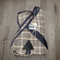 Hard Mesh Fly Sheet, 2 legs *xc, mnr dirt
