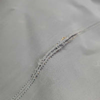 JUNIORS Euro Seat Sticky Knee Breeches *vgc, seams: undone & repairs