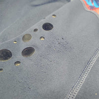 Full Seat Riding Tight Breeches, Pull On *gc, mnr hair, snags, rubs, pills & peeled stickies, cracking/peeling logo
