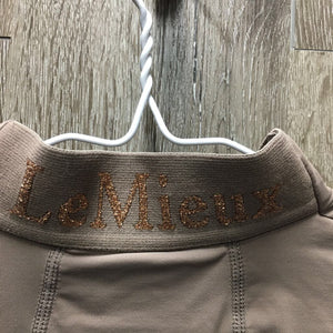 LS Technical Shirt, 1/4 Zip Up *vgc/xc