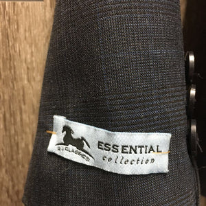 TODDLER Show Jacket *vgc, mnr dirt?stains