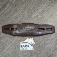Gell Nose & Poll Guard, wires, box *new, greasy & breaking box

