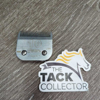 #10 Clipper Blade, package *like new
