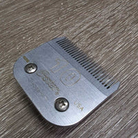 #10 Clipper Blade, package *like new
