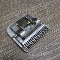 #10 Clipper Blade, package *like new
