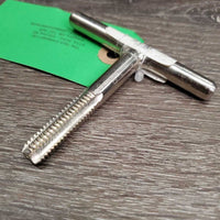 T Corking Tap, sticker *new
