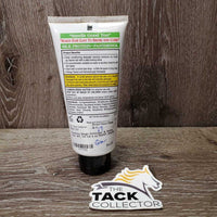 Detangler & Shine *mnr dirt, 1/4 full
