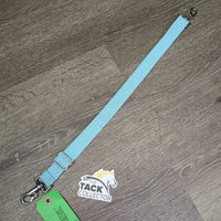1 ONLY Stretchy Leg Strap *like new
