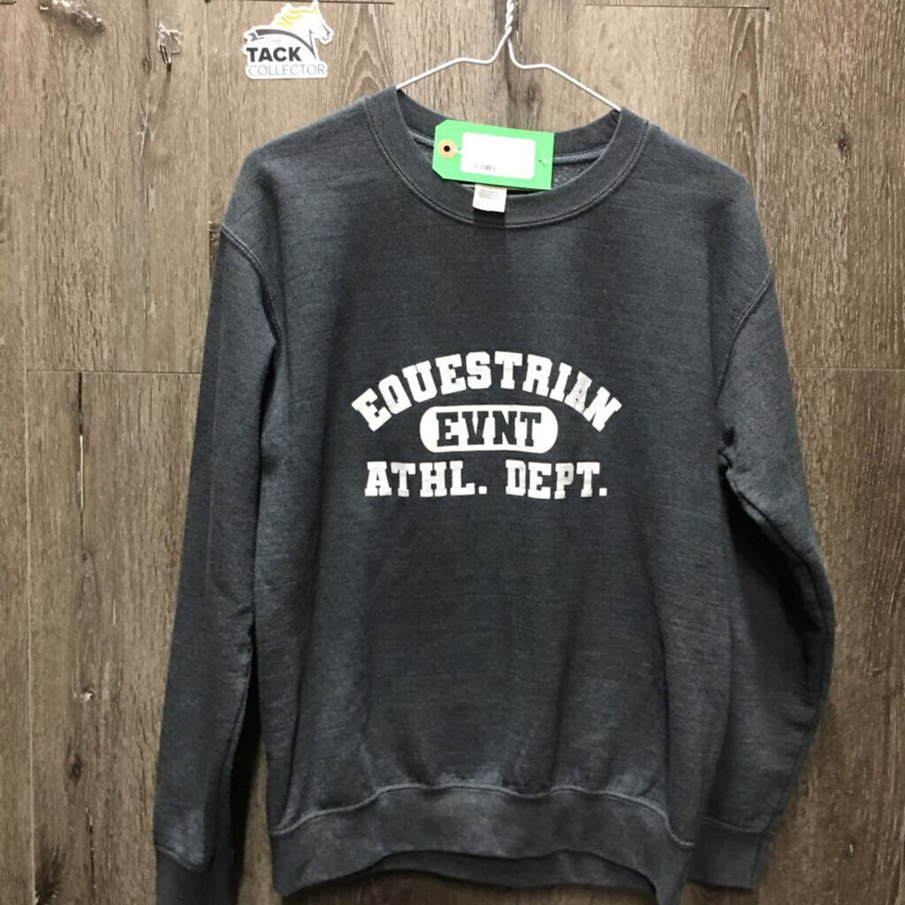LS Sweatshirt 