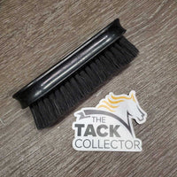 Face Brush *vgc, clean, mnr dirt, hair
