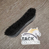 Face Brush *vgc, clean, mnr dirt, hair
