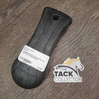 Soft Dandy Brush *gc, mnr hair, dirt
