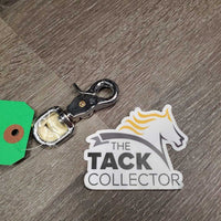 1 Alligator Snap, label *new