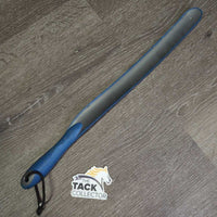 Hvy Plastic Sweat Scraper, string *gc, clean, dusty, stains, slice, peeling edges
