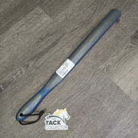 Hvy Plastic Sweat Scraper, string *gc, clean, dusty, stains, slice, peeling edges
