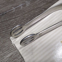 Pr Round Blut End Spurs *new
