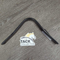 Easy Change Gullet Bar, 4 Screws, Manuals, Box *vgc, mnr scratches
