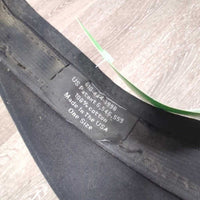 Helmet Visor *fair, v.dirty, faded, hair, stains?
