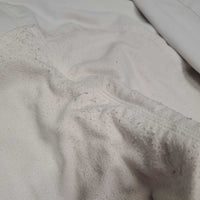 Full Seat Breeches *gc/fair, v.pilly & v.rubbed, mnr stains, older, stains, hairy velcro
