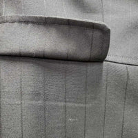 Dressage Show Jacket *vgc, hairy, older
