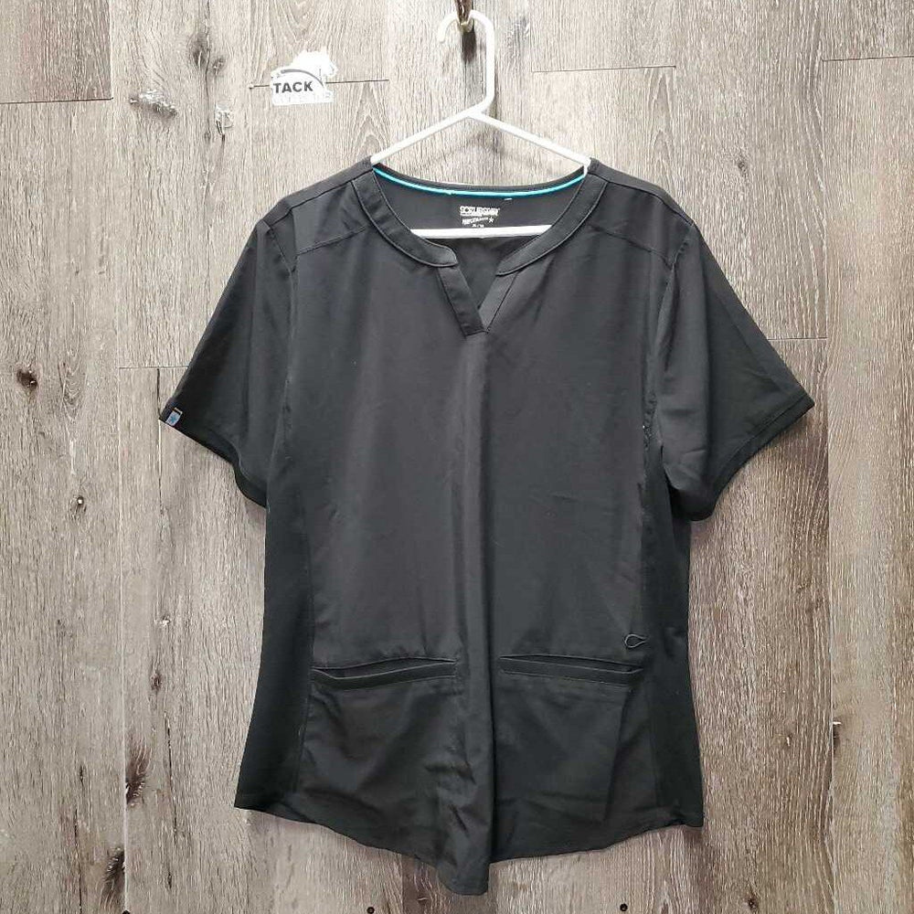 SS Shirt, pockets *xc, dust