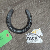 "Eventer" Horseshoe *new
