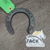 "Eventer" Horseshoe *new
