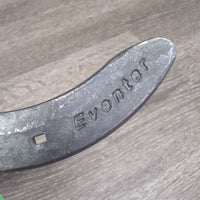 "Eventer" Horseshoe *new

