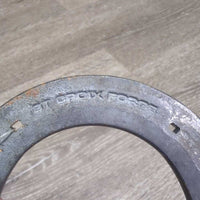 "Eventer" Horseshoe *new
